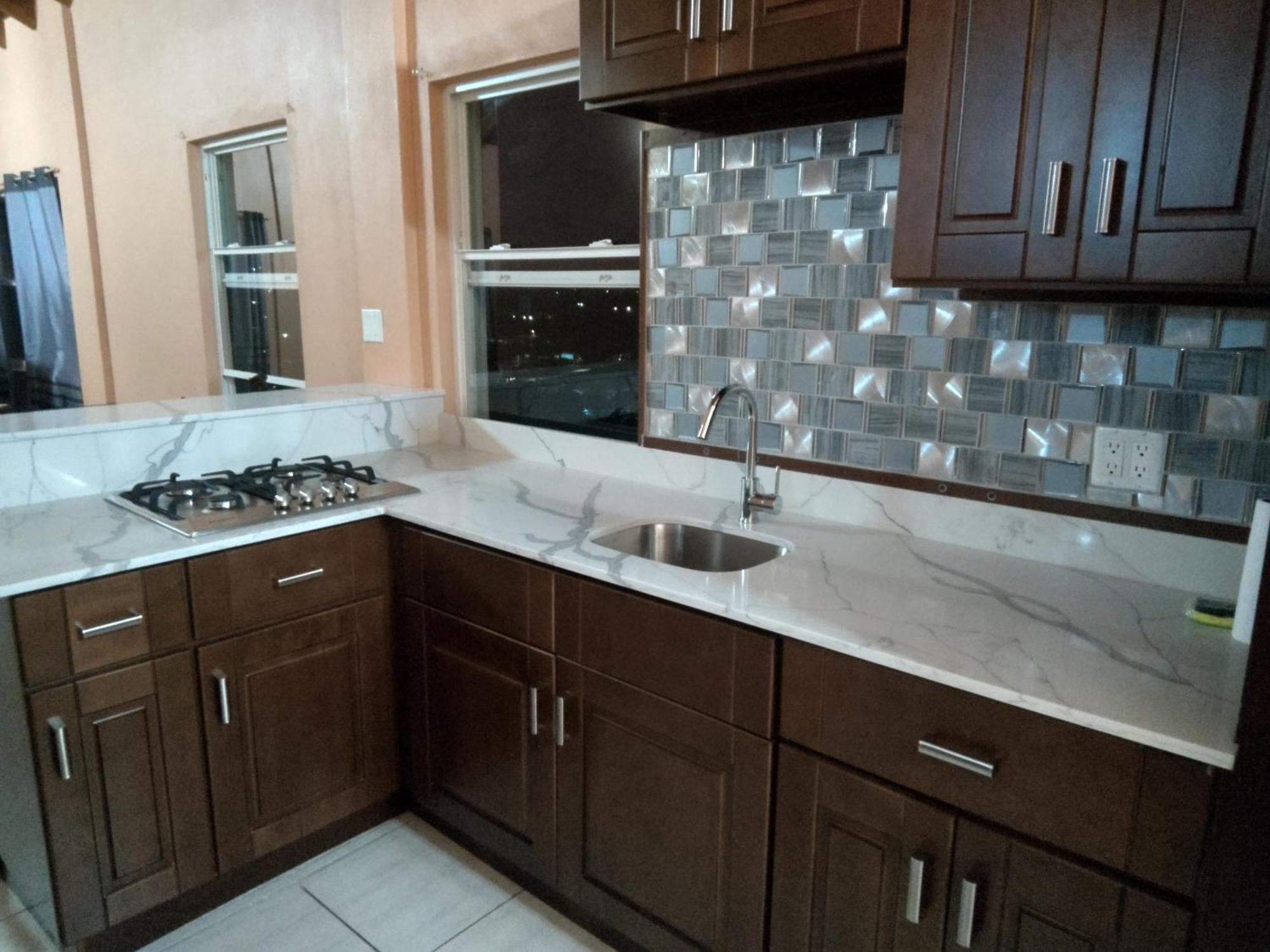 Zeus Estate Guesthouse St. John's Экстерьер фото